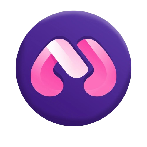 MFun Logo